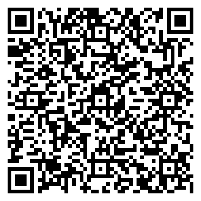 kod QR z danymi kontaktowymi 41148572300000