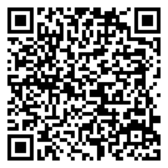 P.P.H.U. AKRO Alicja Kóska kod QR z danymi kontaktowymi kod QR z danymi kontaktowymi 24121419000000