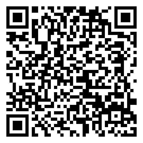 kod QR z danymi kontaktowymi 07065963500000