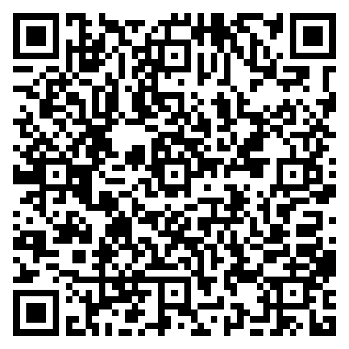 kod QR z danymi kontaktowymi 38306536200000