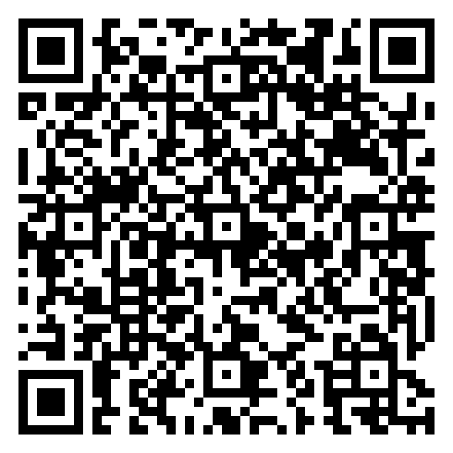 kod QR z danymi kontaktowymi 57037527600000