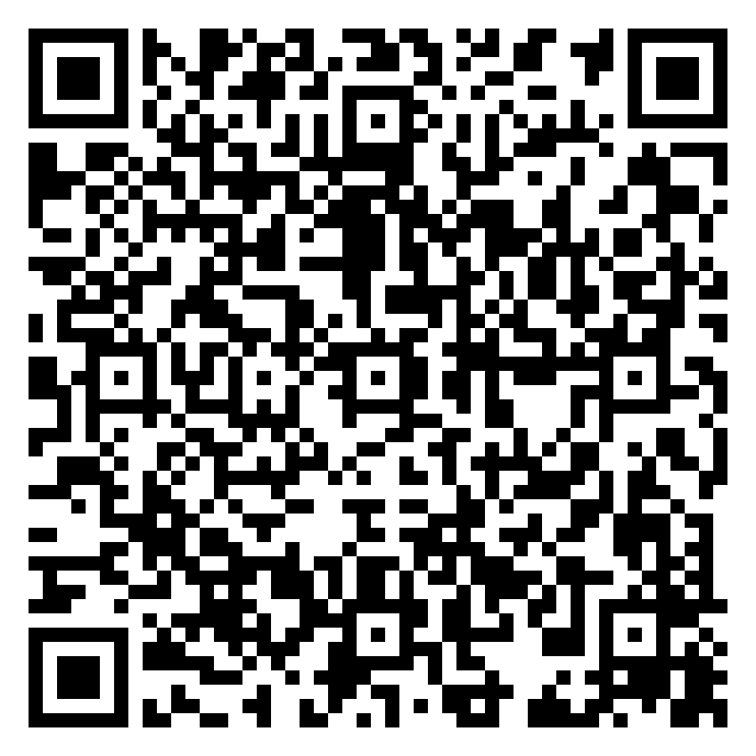 kod QR z danymi kontaktowymi 47238224300000