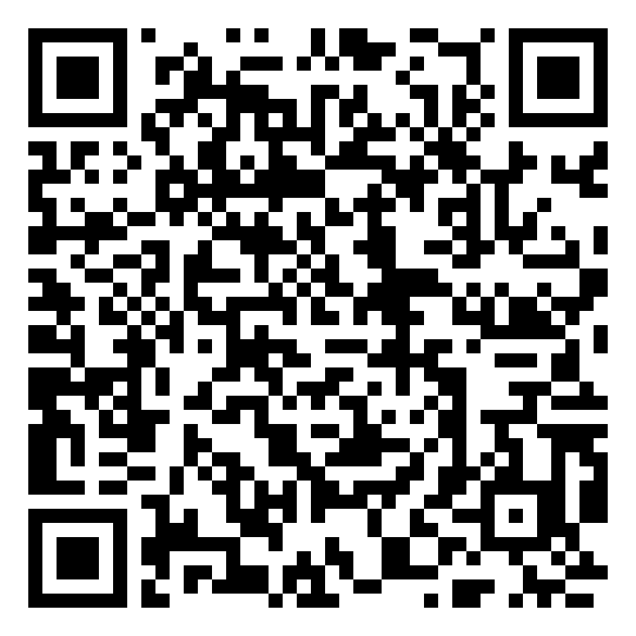 kod QR z danymi kontaktowymi 27769473000000