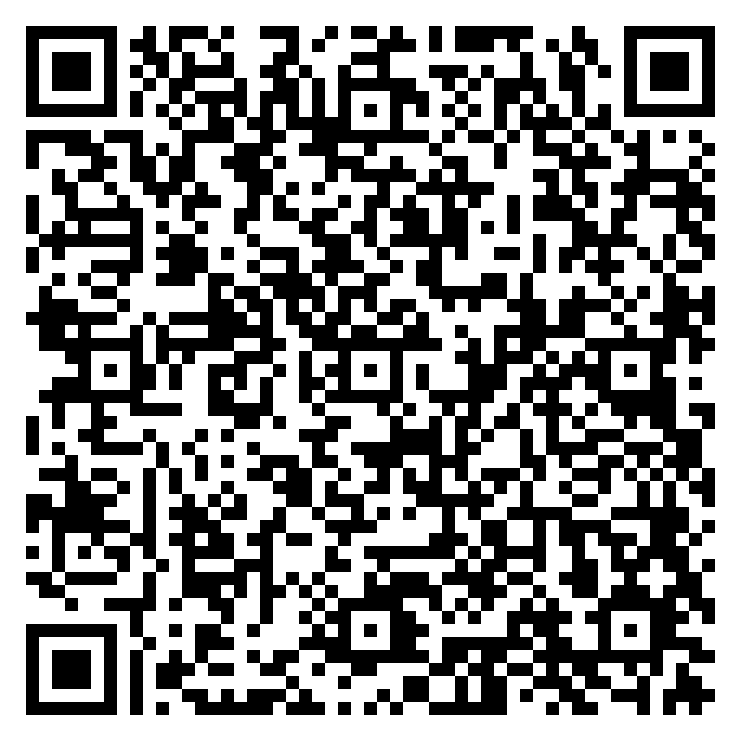 kod QR z danymi kontaktowymi 22010339100000