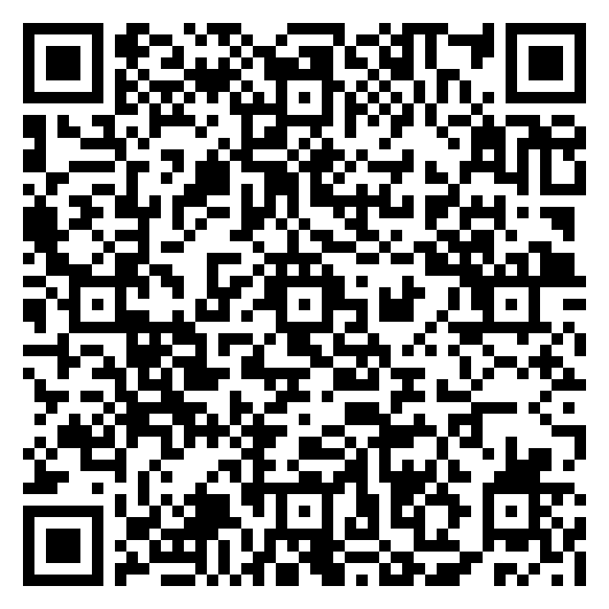 kod QR z danymi kontaktowymi 07028753000000