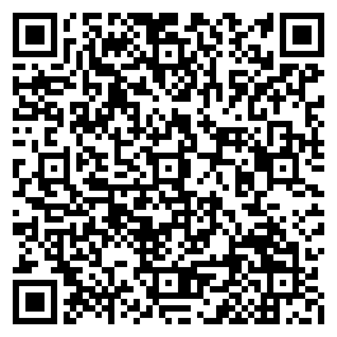 kod QR z danymi kontaktowymi 59228219000000