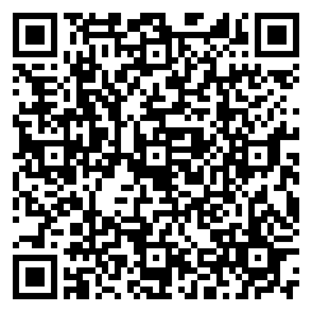 kod QR z danymi kontaktowymi 01541564300000