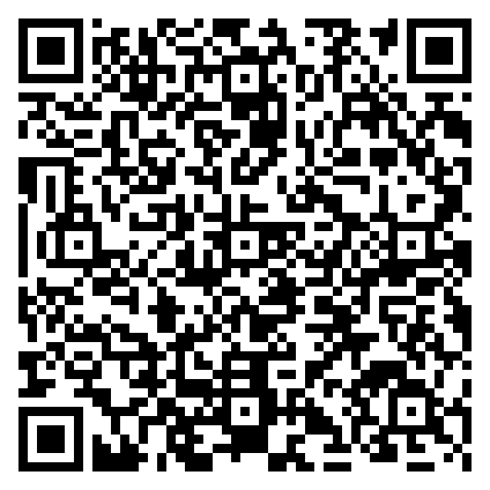 kod QR z danymi kontaktowymi 93030418300000