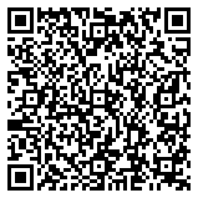 kod QR z danymi kontaktowymi 22105042600000