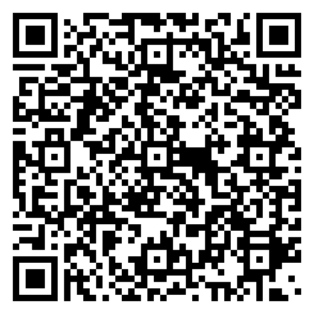 kod QR z danymi kontaktowymi 00239035300000