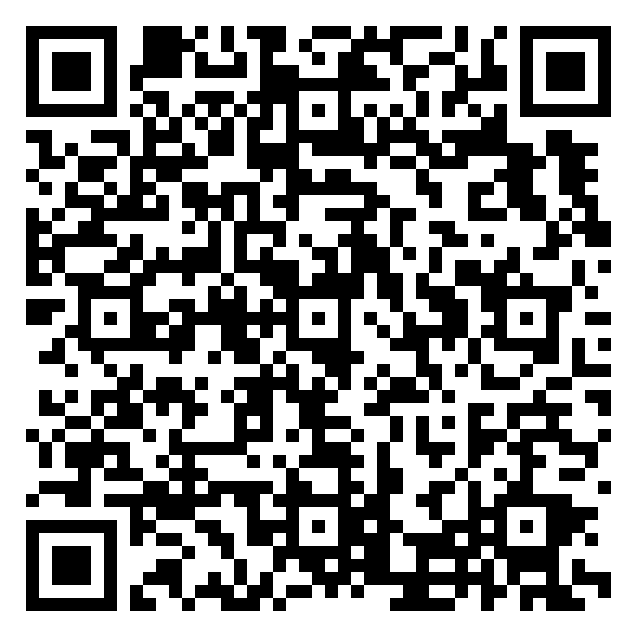 kod QR z danymi kontaktowymi 47286075400000