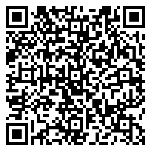 kod QR z danymi kontaktowymi 19047452600000