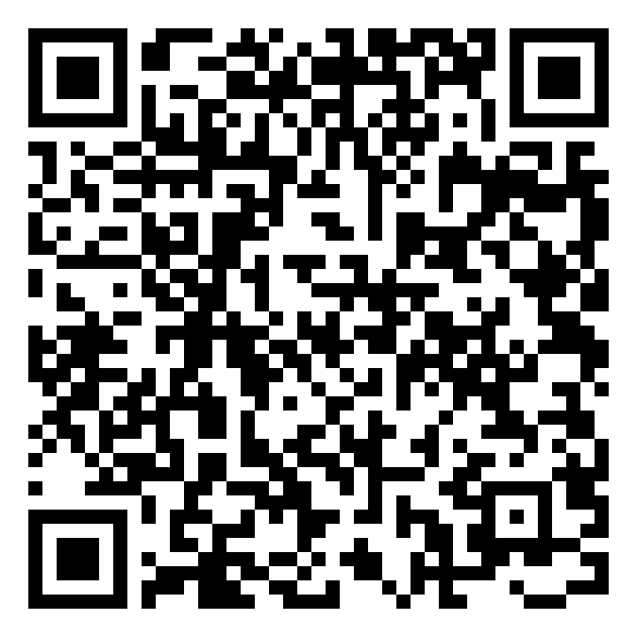 kod QR z danymi kontaktowymi 19047452600000