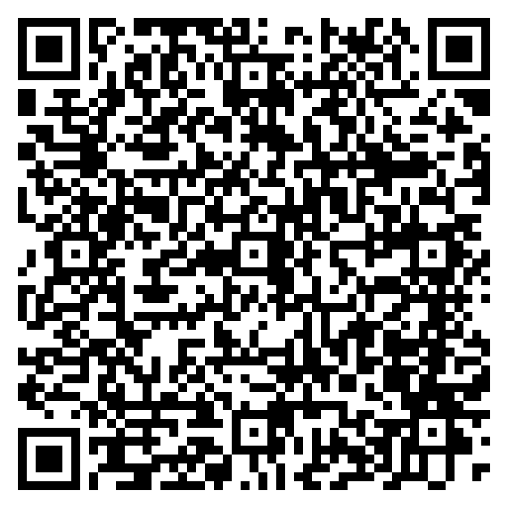 kod QR z danymi kontaktowymi 14020027100000