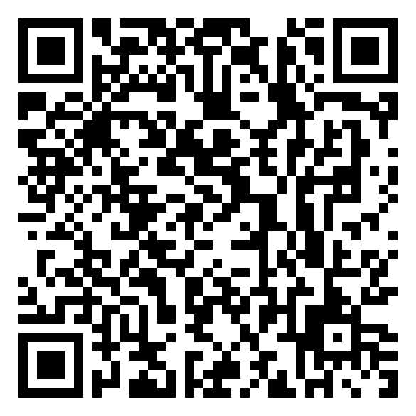 kod QR z danymi kontaktowymi 15067345800000