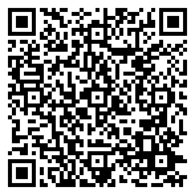 kod QR z danymi kontaktowymi 83042767000000