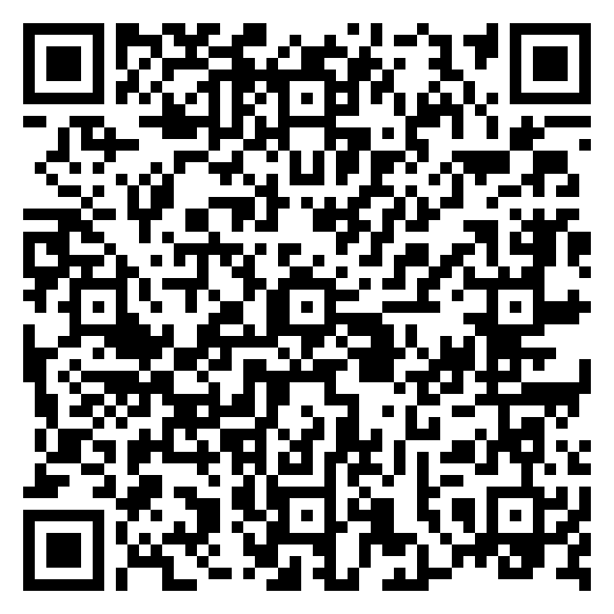 kod QR z danymi kontaktowymi 71043314600000