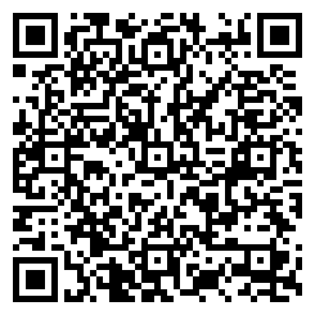 kod QR z danymi kontaktowymi 89103695300000