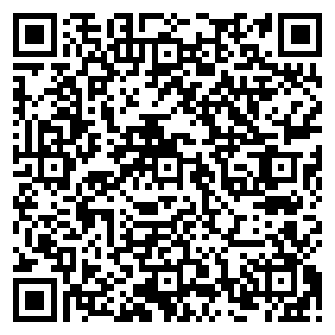 kod QR z danymi kontaktowymi 93250803300000