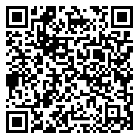 kod QR z danymi kontaktowymi 02198736900000