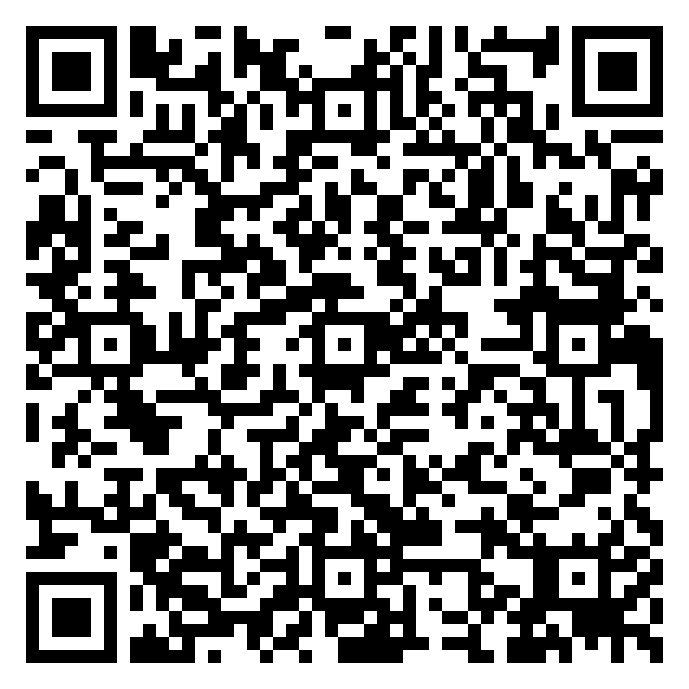 kod QR z danymi kontaktowymi 36975908700000