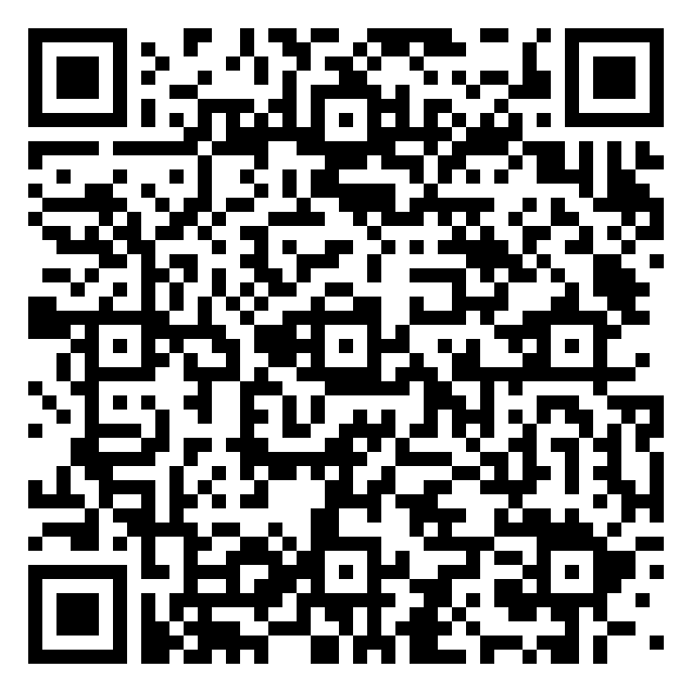 kod QR z danymi kontaktowymi 33127807000000