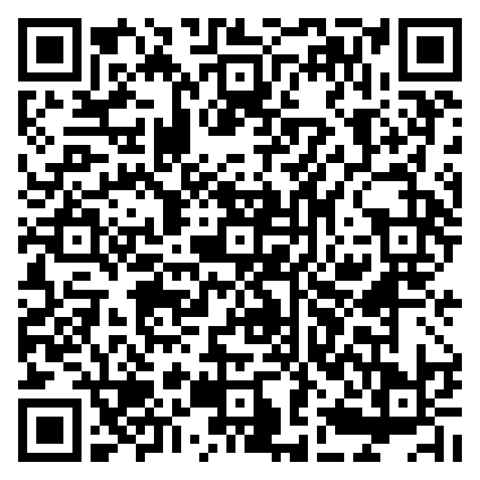 kod QR z danymi kontaktowymi 29046656400000