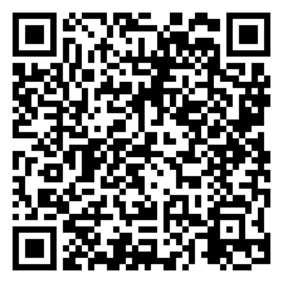 kod QR z danymi kontaktowymi 30125467300000