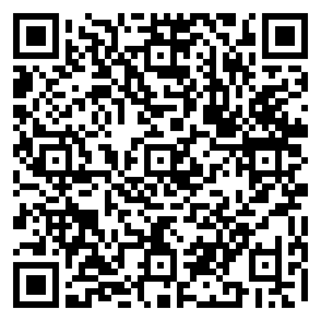 kod QR z danymi kontaktowymi 30131120100000