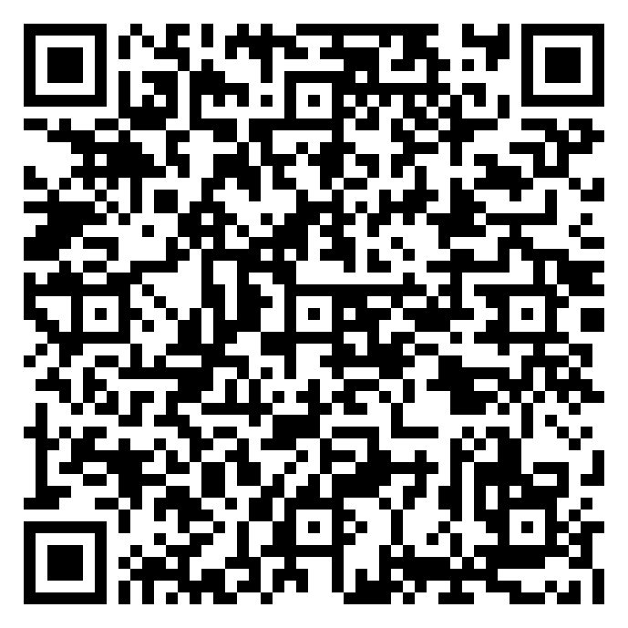 kod QR z danymi kontaktowymi 26069737600000