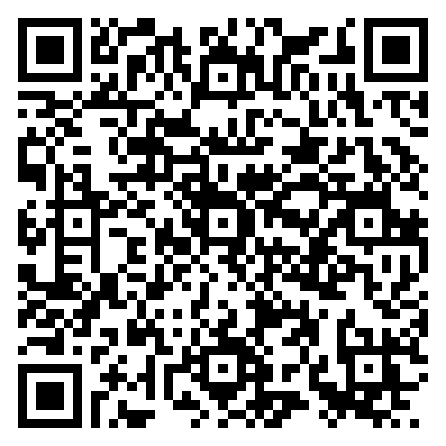 kod QR z danymi kontaktowymi 38421037500000