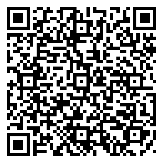 kod QR z danymi kontaktowymi 23022457200000