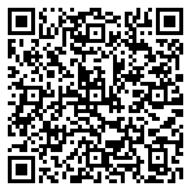 kod QR z danymi kontaktowymi 47065502700000
