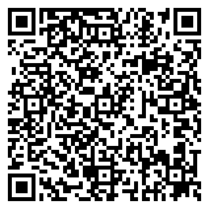 kod QR z danymi kontaktowymi 05039584400000