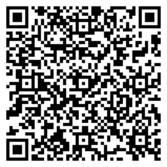 kod QR z danymi kontaktowymi 47006377500000