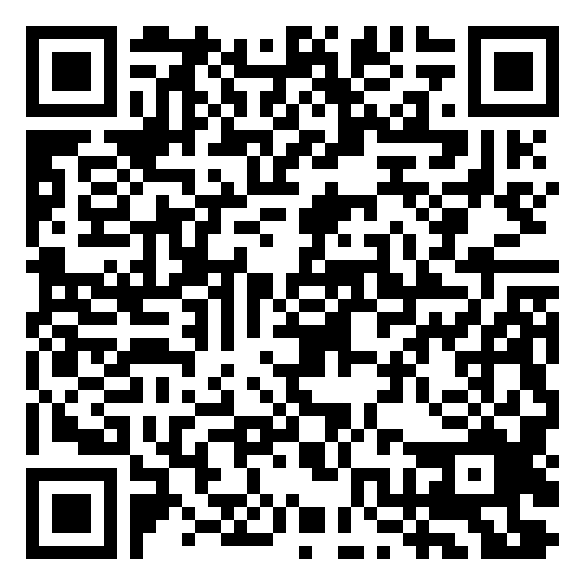 kod QR z danymi kontaktowymi 47284449400000