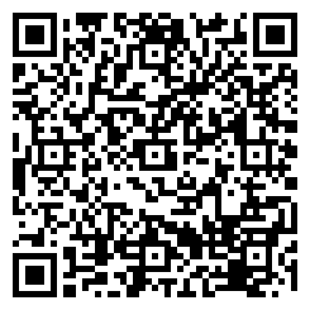 kod QR z danymi kontaktowymi 75030753900000