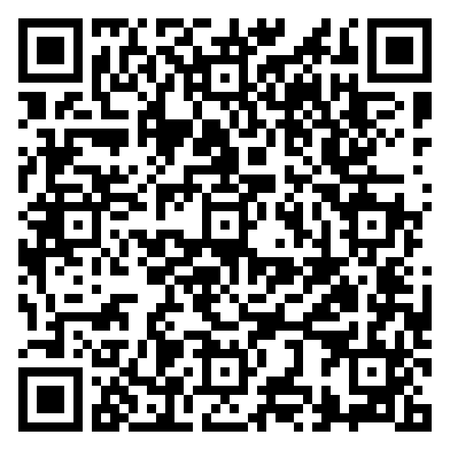 kod QR z danymi kontaktowymi 47286690000000