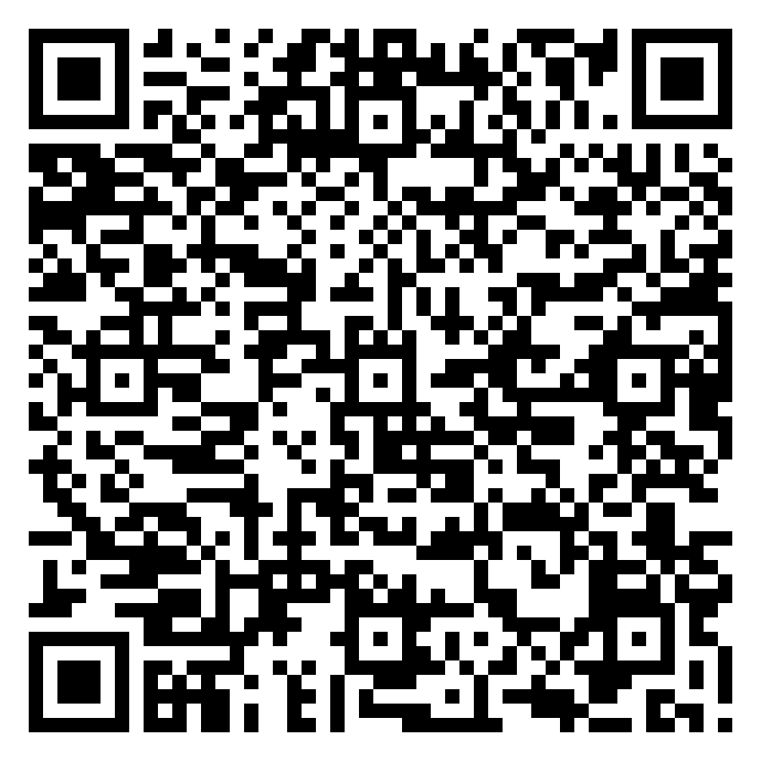 kod QR z danymi kontaktowymi 18042025400000