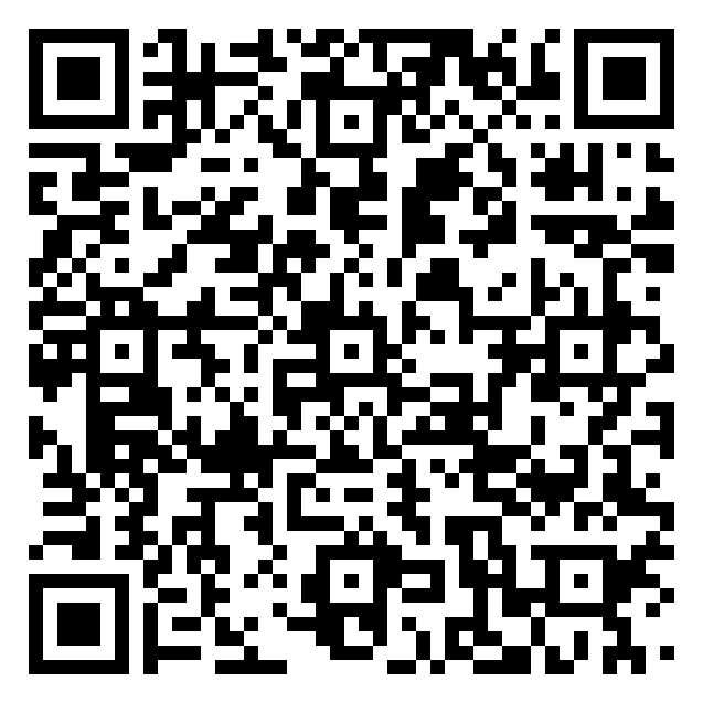 kod QR z danymi kontaktowymi 38774921200000