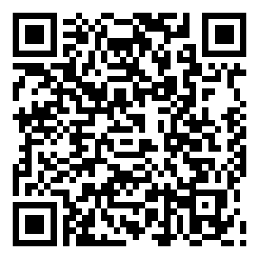 P.P.H.U. ANDAM kod QR z danymi kontaktowymi kod QR z danymi kontaktowymi 19111199000000