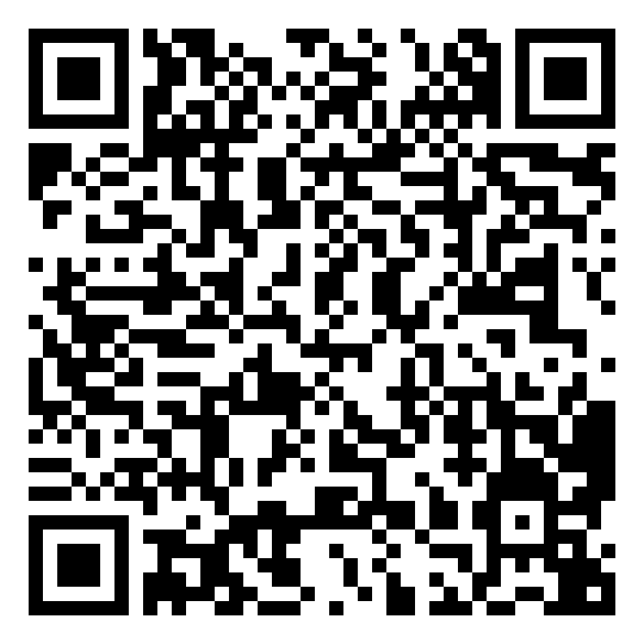 kod QR z danymi kontaktowymi 01724141400000
