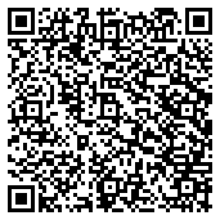 kod QR z danymi kontaktowymi 59006084100000