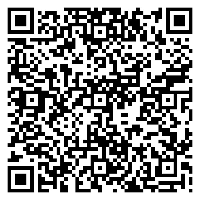 kod QR z danymi kontaktowymi 33107377000000