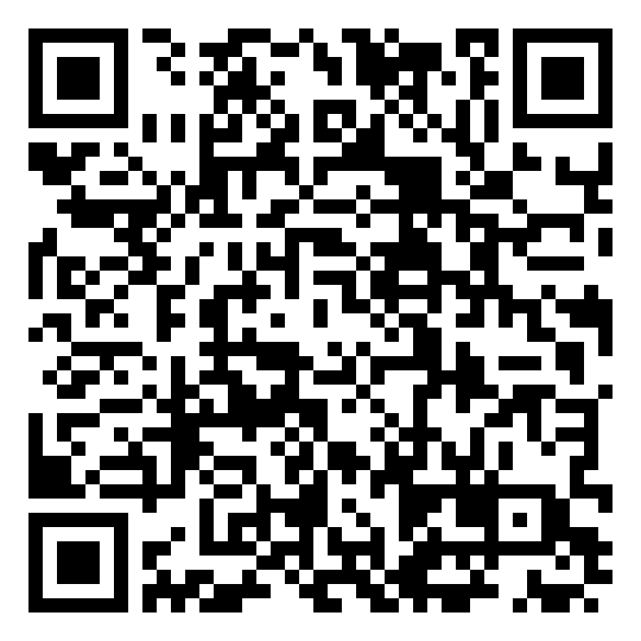 kod QR z danymi kontaktowymi 79020911300000