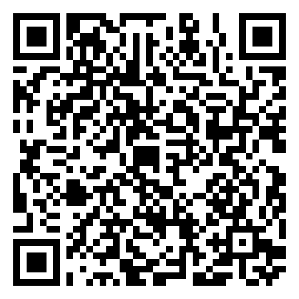 kod QR z danymi kontaktowymi 55070519200000
