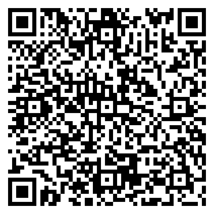 kod QR z danymi kontaktowymi 47065972300000