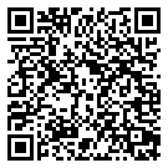 kod QR z danymi kontaktowymi 52404043600000