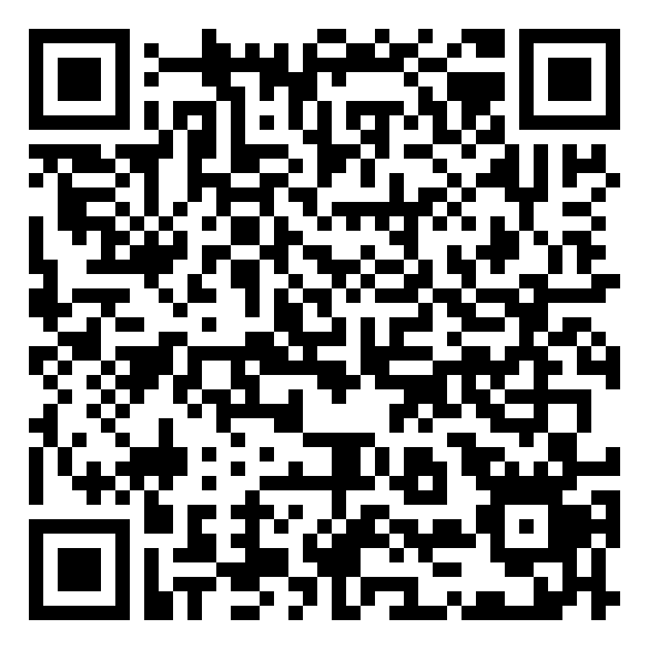 kod QR z danymi kontaktowymi 19107619900000