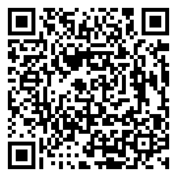 kod QR z danymi kontaktowymi 02059509300000